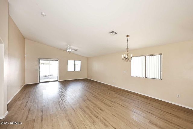 10532 W POMO Street, Tolleson, AZ 85353