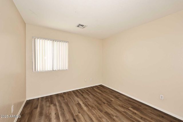 10532 W POMO Street, Tolleson, AZ 85353