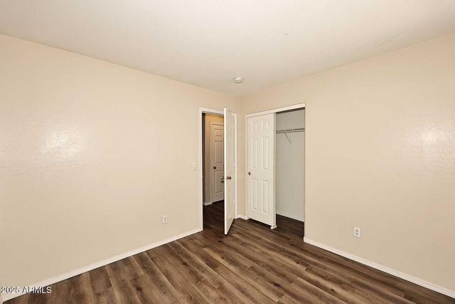 10532 W POMO Street, Tolleson, AZ 85353