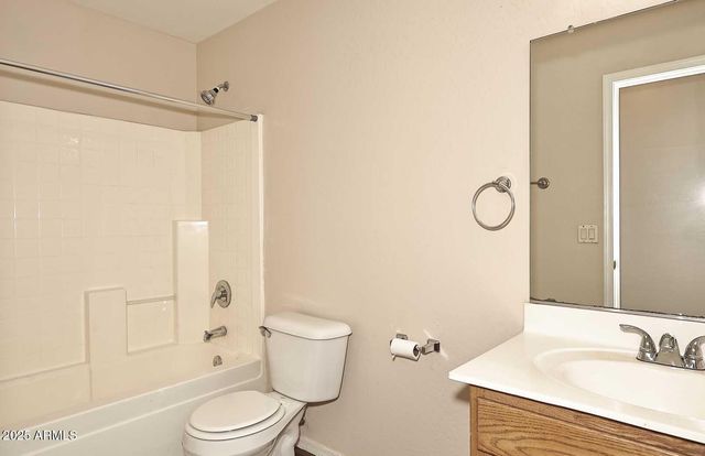 10532 W POMO Street, Tolleson, AZ 85353