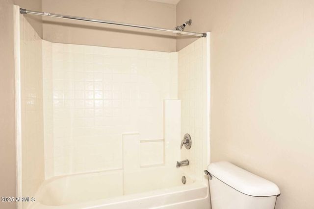 10532 W POMO Street, Tolleson, AZ 85353