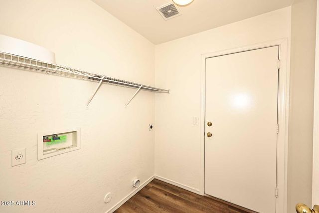 10532 W POMO Street, Tolleson, AZ 85353