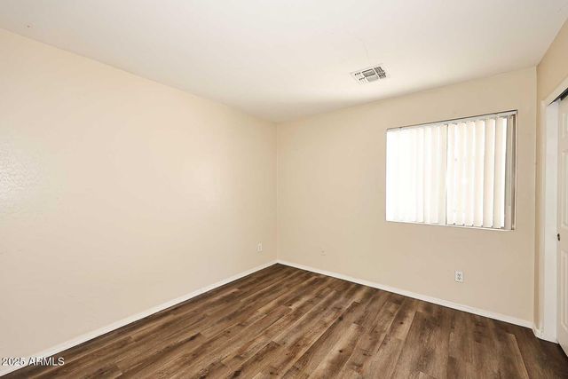 10532 W POMO Street, Tolleson, AZ 85353