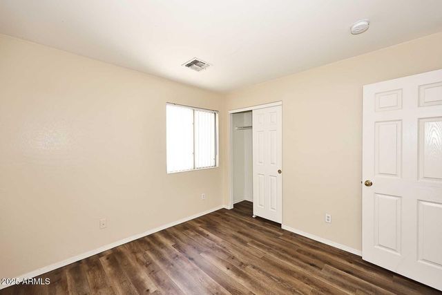 10532 W POMO Street, Tolleson, AZ 85353