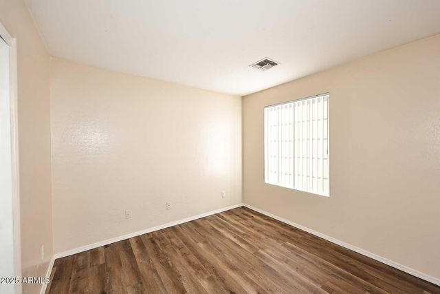 10532 W POMO Street, Tolleson, AZ 85353