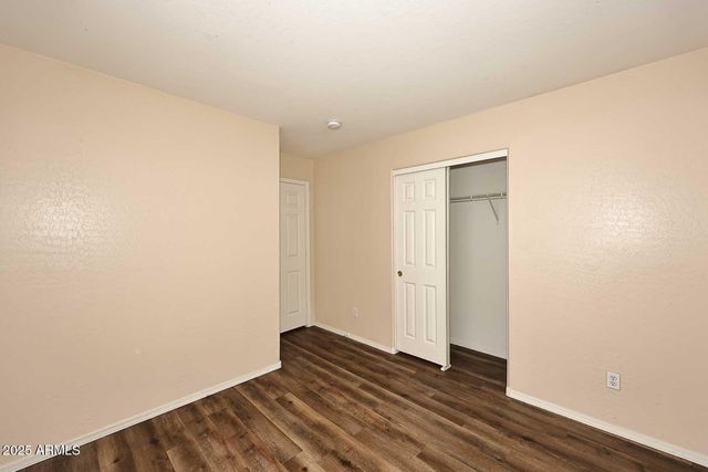 10532 W POMO Street, Tolleson, AZ 85353