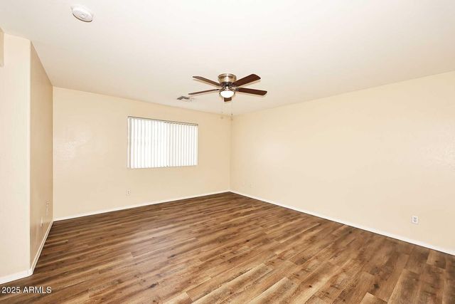 10532 W POMO Street, Tolleson, AZ 85353