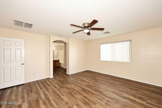 10532 W POMO Street, Tolleson, AZ 85353