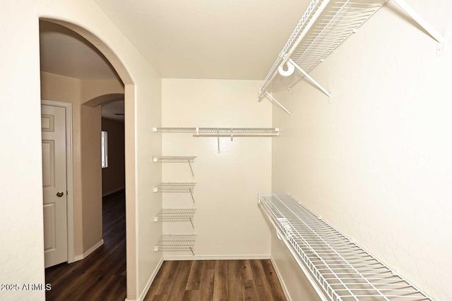 10532 W POMO Street, Tolleson, AZ 85353