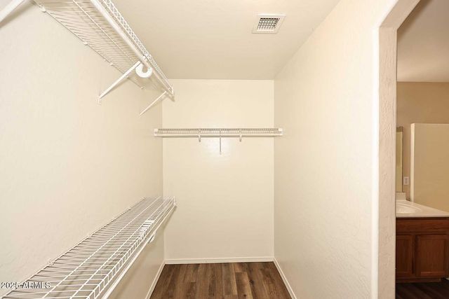 10532 W POMO Street, Tolleson, AZ 85353