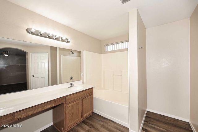 10532 W POMO Street, Tolleson, AZ 85353