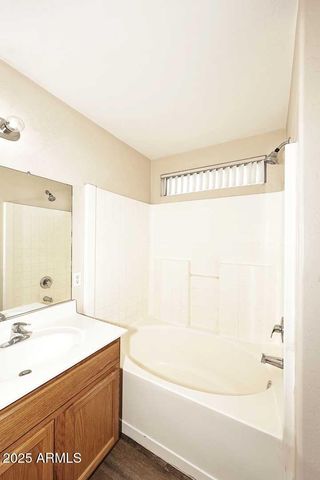 10532 W POMO Street, Tolleson, AZ 85353