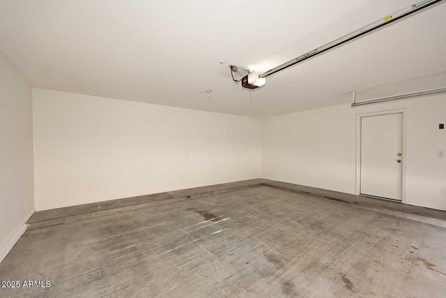 10532 W POMO Street, Tolleson, AZ 85353