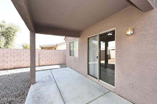 10532 W POMO Street, Tolleson, AZ 85353
