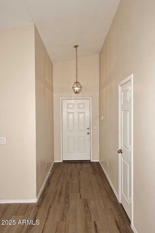 10532 W POMO Street, Tolleson, AZ 85353