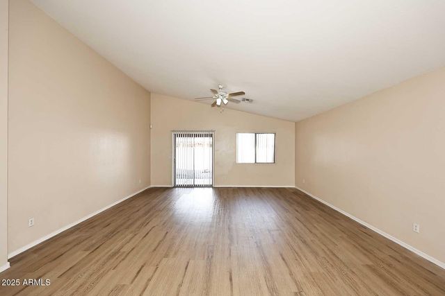 10532 W POMO Street, Tolleson, AZ 85353