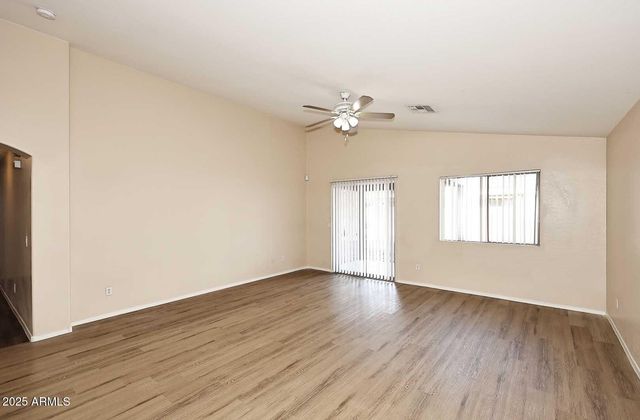 10532 W POMO Street, Tolleson, AZ 85353