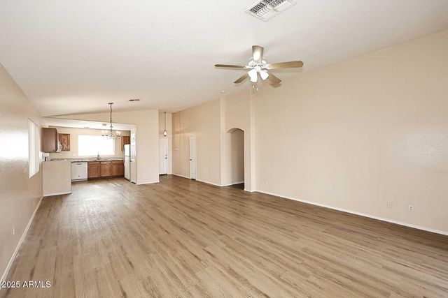 10532 W POMO Street, Tolleson, AZ 85353