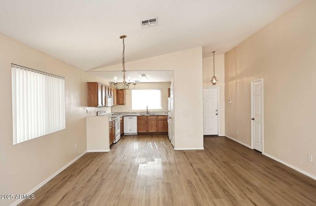 10532 W POMO Street, Tolleson, AZ 85353