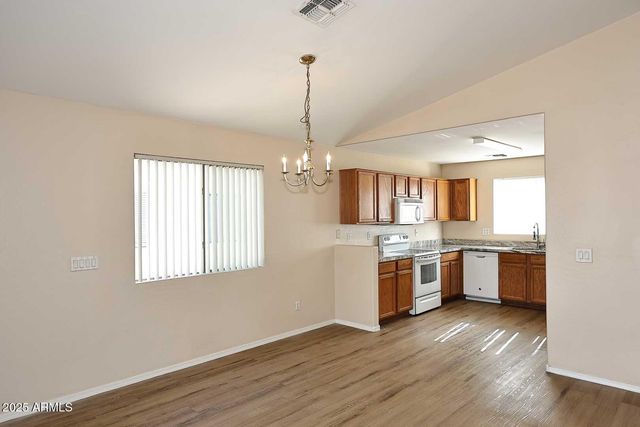 10532 W POMO Street, Tolleson, AZ 85353