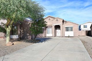 10532 W POMO Street, Tolleson, AZ 85353