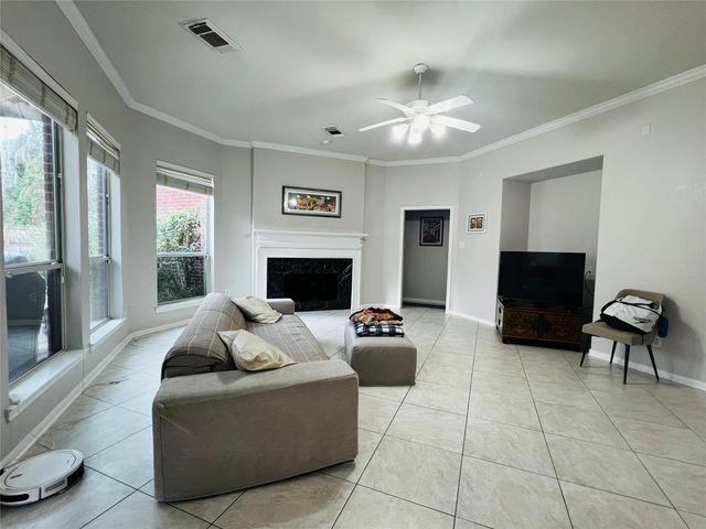 23703 Banning Point Court, Katy, TX 77494