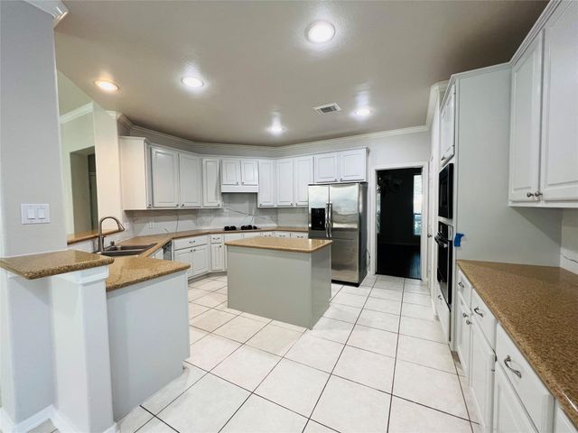 23703 Banning Point Court, Katy, TX 77494