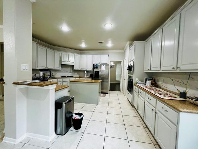 23703 Banning Point Court, Katy, TX 77494