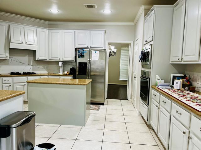 23703 Banning Point Court, Katy, TX 77494