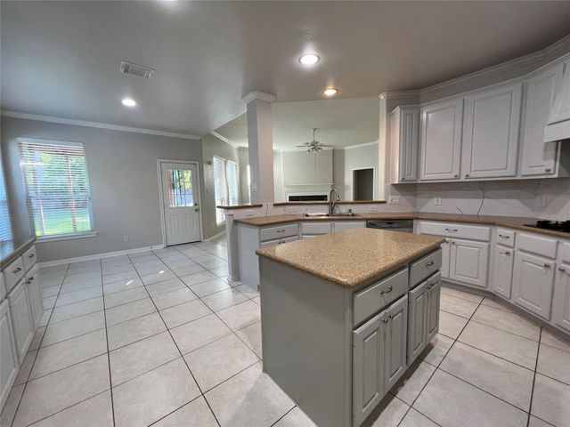 23703 Banning Point Court, Katy, TX 77494