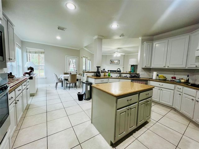 23703 Banning Point Court, Katy, TX 77494