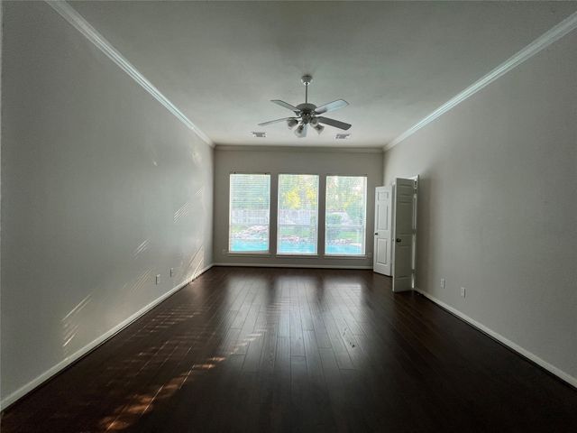 23703 Banning Point Court, Katy, TX 77494