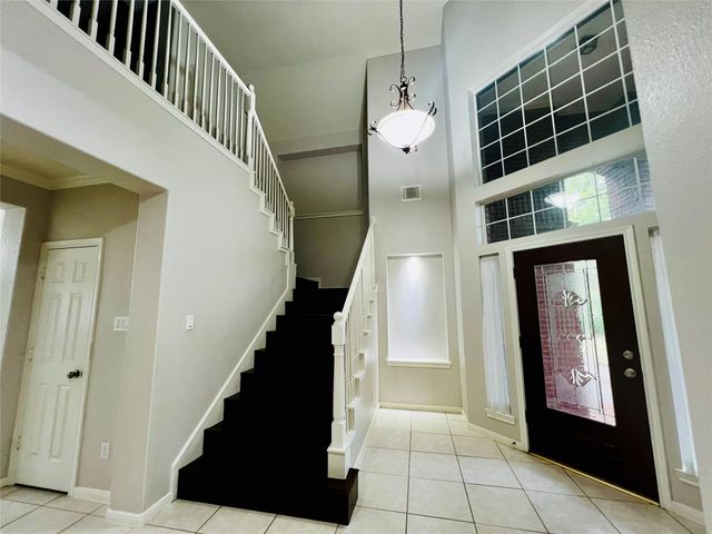 23703 Banning Point Court, Katy, TX 77494