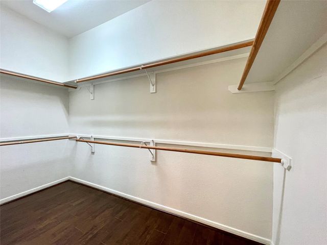 23703 Banning Point Court, Katy, TX 77494