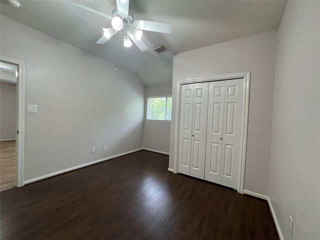 23703 Banning Point Court, Katy, TX 77494