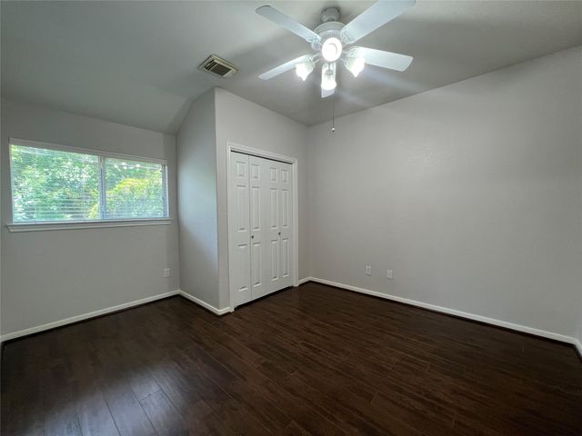 23703 Banning Point Court, Katy, TX 77494