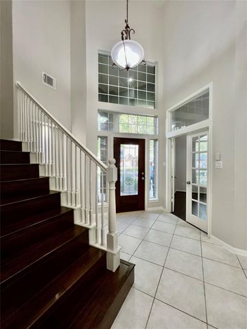 23703 Banning Point Court, Katy, TX 77494