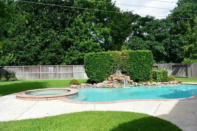 23703 Banning Point Court, Katy, TX 77494