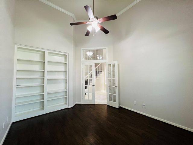 23703 Banning Point Court, Katy, TX 77494