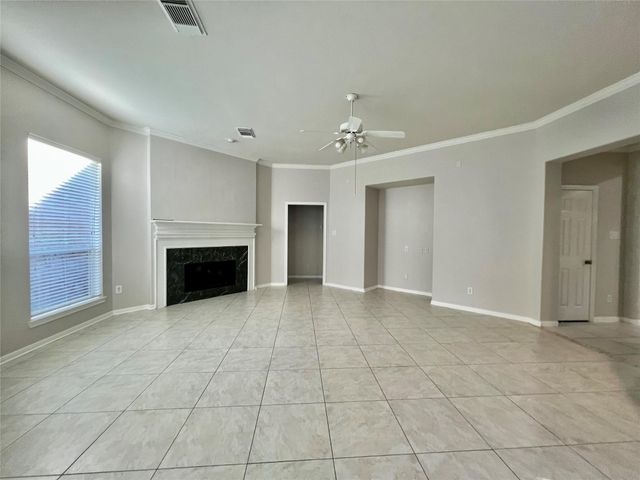 23703 Banning Point Court, Katy, TX 77494