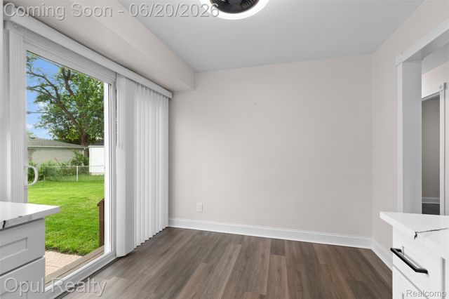 11441 Brookfield Street, Livonia, MI 48150