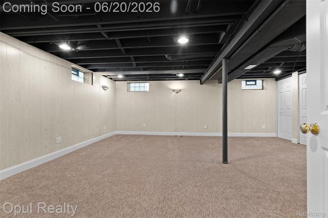 11441 Brookfield Street, Livonia, MI 48150