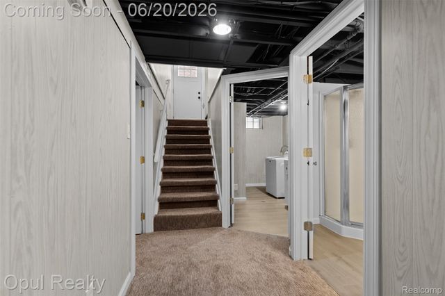 11441 Brookfield Street, Livonia, MI 48150