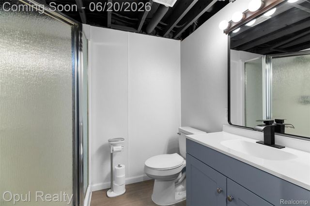 11441 Brookfield Street, Livonia, MI 48150
