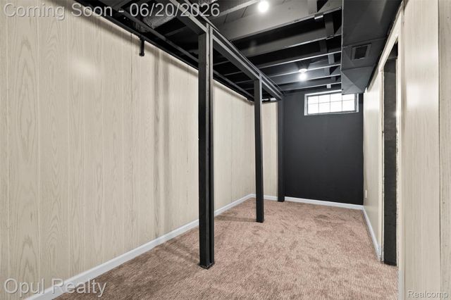 11441 Brookfield Street, Livonia, MI 48150