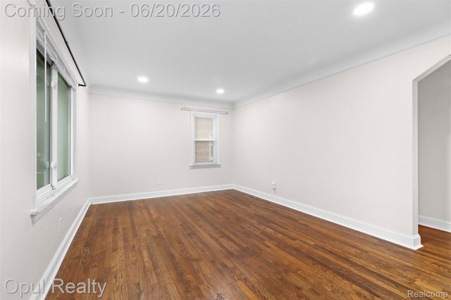 11441 Brookfield Street, Livonia, MI 48150