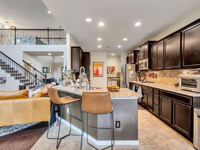 18114 Roebling Court, Houston, TX 77044