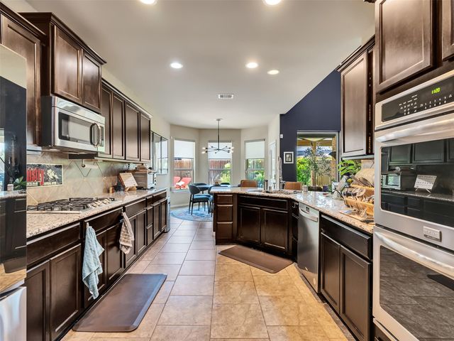 18114 Roebling Court, Houston, TX 77044