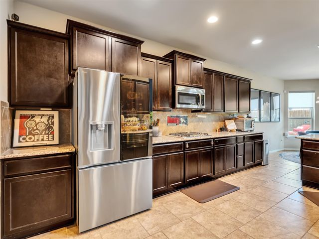 18114 Roebling Court, Houston, TX 77044