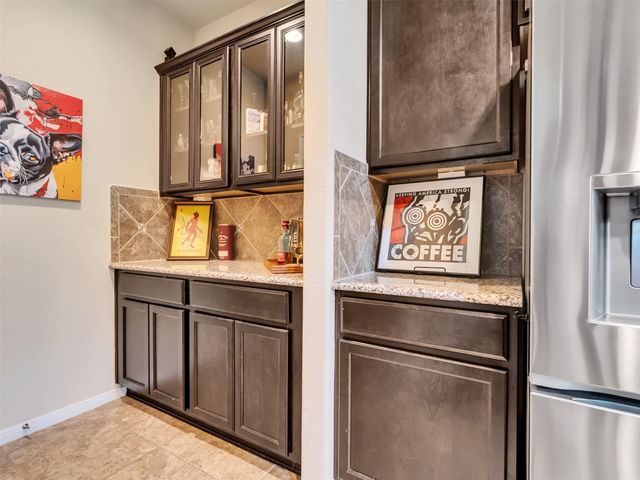 18114 Roebling Court, Houston, TX 77044